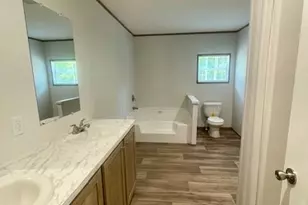 2764 Sowers Rd, Linwood, NC 27299 - Photo 16