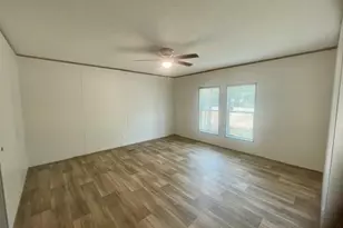 2764 Sowers Rd, Linwood, NC 27299 - Photo 12