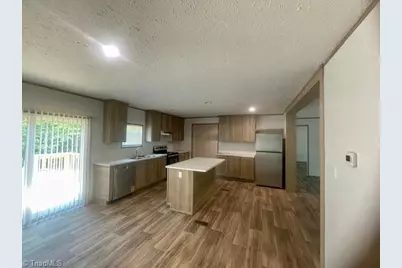2764 Sowers Road, Linwood, NC 27299 - Photo 8