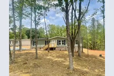 2764 Sowers Road, Linwood, NC 27299 - Photo 16