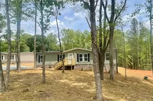 2764 Sowers Rd, Linwood, NC 27299 - Photo 16