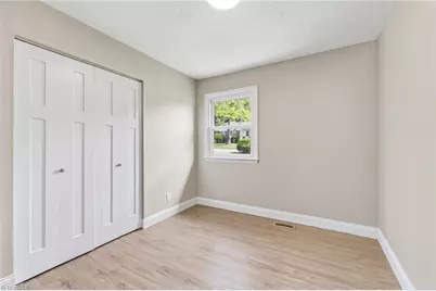 2202 Textile Drive, Greensboro, NC 27405 - Photo 8
