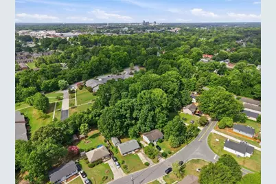 2202 Textile Drive, Greensboro, NC 27405 - Photo 14