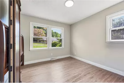 2202 Textile Drive, Greensboro, NC 27405 - Photo 10