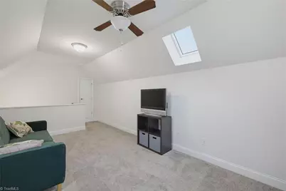 6509 Marion Gibson Way, Oak Ridge, NC 27310 - Photo 26