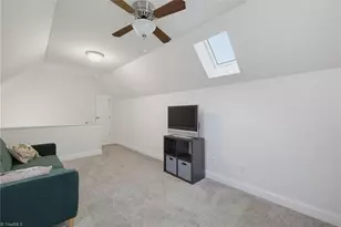 6509 Marion Gibson Wy, Oak Ridge, NC 27310 - Photo 26