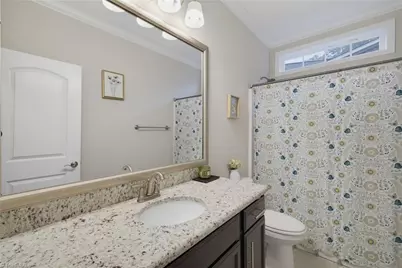 6509 Marion Gibson Way, Oak Ridge, NC 27310 - Photo 24