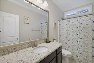 6509 Marion Gibson Wy, Oak Ridge, NC 27310 - Photo 24