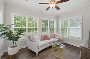 6509 Marion Gibson Wy, Oak Ridge, NC 27310 - Photo 12