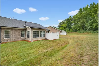 6509 Marion Gibson Way, Oak Ridge, NC 27310 - Photo 28