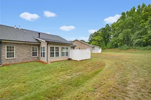 6509 Marion Gibson Wy, Oak Ridge, NC 27310 - Photo 28