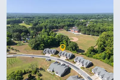 6509 Marion Gibson Way, Oak Ridge, NC 27310 - Photo 32