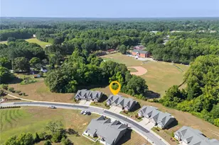 6509 Marion Gibson Wy, Oak Ridge, NC 27310 - Photo 32