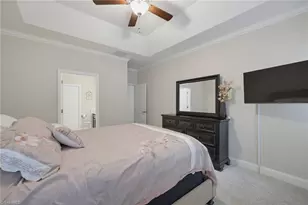 6509 Marion Gibson Wy, Oak Ridge, NC 27310 - Photo 20
