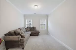 6509 Marion Gibson Wy, Oak Ridge, NC 27310 - Photo 6