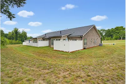 6509 Marion Gibson Way, Oak Ridge, NC 27310 - Photo 30