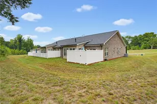 6509 Marion Gibson Wy, Oak Ridge, NC 27310 - Photo 30