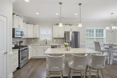6509 Marion Gibson Way, Oak Ridge, NC 27310 - Photo 14