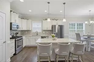 6509 Marion Gibson Wy, Oak Ridge, NC 27310 - Photo 14