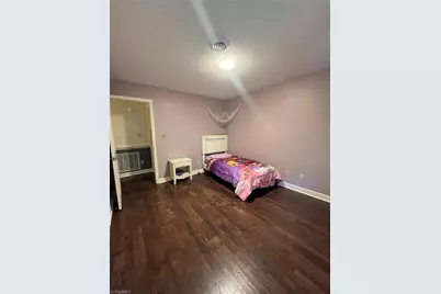 1041 Canyon Drive, Rural Hall, NC 27045 - Photo 20