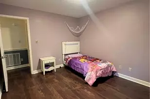 1041 Canyon Dr, Rural Hall, NC 27045 - Photo 20