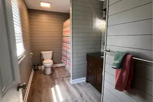 1041 Canyon Dr, Rural Hall, NC 27045 - Photo 24