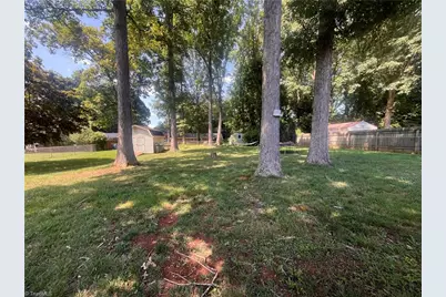1041 Canyon Drive, Rural Hall, NC 27045 - Photo 38