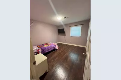 1041 Canyon Drive, Rural Hall, NC 27045 - Photo 20