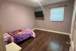 1041 Canyon Dr, Rural Hall, NC 27045 - Photo 20