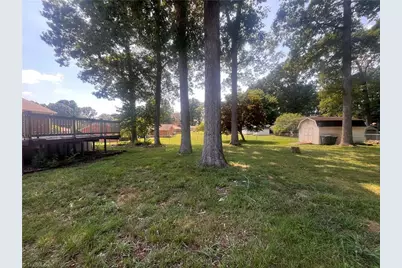 1041 Canyon Drive, Rural Hall, NC 27045 - Photo 10