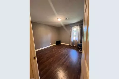1041 Canyon Drive, Rural Hall, NC 27045 - Photo 18