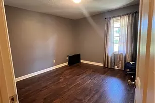 1041 Canyon Dr, Rural Hall, NC 27045 - Photo 18