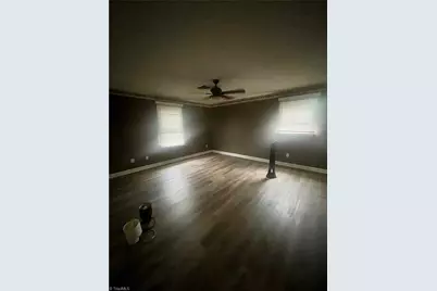 1041 Canyon Drive, Rural Hall, NC 27045 - Photo 22