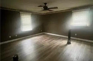 1041 Canyon Dr, Rural Hall, NC 27045 - Photo 22