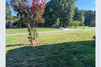 1041 Canyon Drive, Rural Hall, NC 27045 - Photo 6