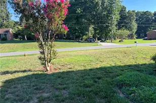 1041 Canyon Dr, Rural Hall, NC 27045 - Photo 6