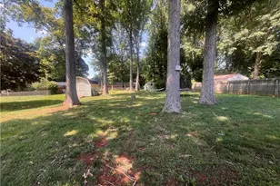 1041 Canyon Dr, Rural Hall, NC 27045 - Photo 34