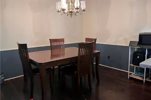 1041 Canyon Dr, Rural Hall, NC 27045 - Photo 16