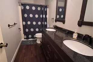 1041 Canyon Dr, Rural Hall, NC 27045 - Photo 26