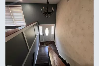 1041 Canyon Drive, Rural Hall, NC 27045 - Photo 28