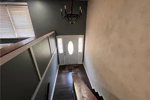 1041 Canyon Dr, Rural Hall, NC 27045 - Photo 28