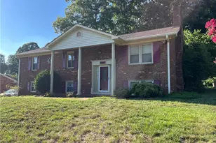 1041 Canyon Dr, Rural Hall, NC 27045 - Photo 2