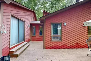 689 Barker Rd, Winston-Salem, NC 27107 - Photo 36
