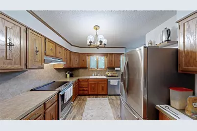 689 Barker Road, Winston-Salem, NC 27107 - Photo 8