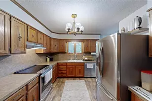 689 Barker Rd, Winston-Salem, NC 27107 - Photo 8