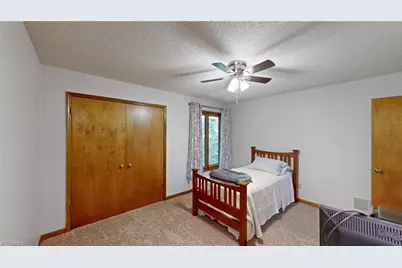 689 Barker Road, Winston-Salem, NC 27107 - Photo 24