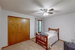 689 Barker Rd, Winston-Salem, NC 27107 - Photo 24
