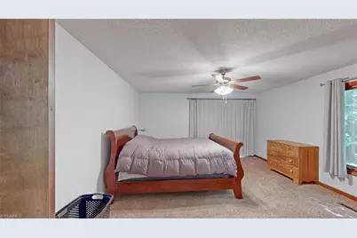 689 Barker Road, Winston-Salem, NC 27107 - Photo 16