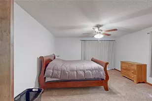 689 Barker Rd, Winston-Salem, NC 27107 - Photo 16