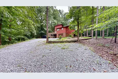 689 Barker Road, Winston-Salem, NC 27107 - Photo 2